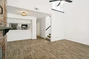 18240 Midway Rd, Dallas, TX 75287 - Photo 9