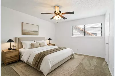 18240 Midway Road #901, Dallas, TX 75287 - Photo 19