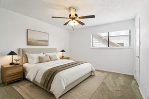18240 Midway Rd, Dallas, TX 75287 - Photo 19