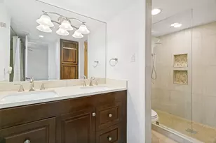 18240 Midway Rd, Dallas, TX 75287 - Photo 23