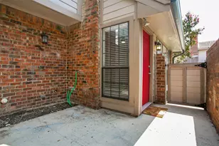 18240 Midway Rd, Dallas, TX 75287 - Photo 3