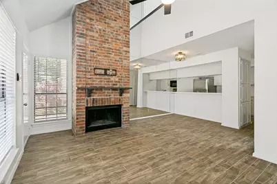 18240 Midway Road #901, Dallas, TX 75287 - Photo 5