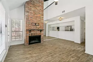 18240 Midway Rd, Dallas, TX 75287 - Photo 5