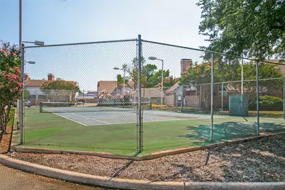 18240 Midway Road #901, Dallas, TX 75287 - Photo 31