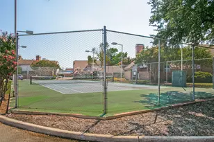 18240 Midway Rd, Dallas, TX 75287 - Photo 31