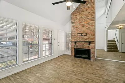 18240 Midway Road #901, Dallas, TX 75287 - Photo 7