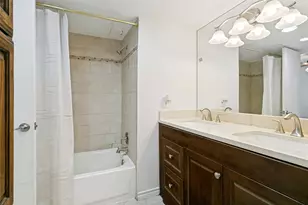 18240 Midway Rd, Dallas, TX 75287 - Photo 21