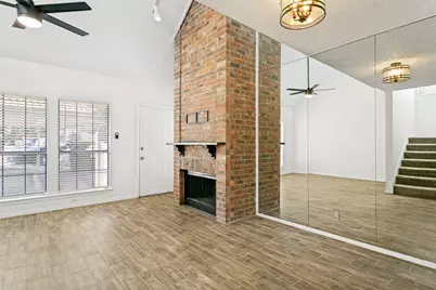 18240 Midway Road #901, Dallas, TX 75287 - Photo 7