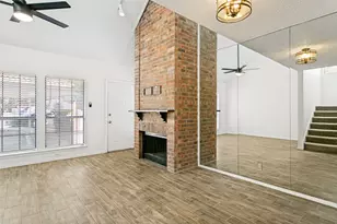 18240 Midway Rd, Dallas, TX 75287 - Photo 7