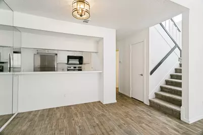 18240 Midway Road #901, Dallas, TX 75287 - Photo 9