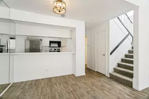 18240 Midway Rd, Dallas, TX 75287 - Photo 9