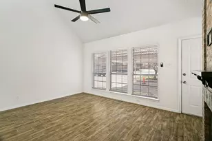 18240 Midway Rd, Dallas, TX 75287 - Photo 5