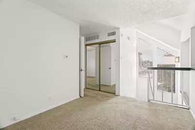 18240 Midway Road #901, Dallas, TX 75287 - Photo 17