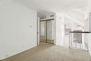 18240 Midway Rd, Dallas, TX 75287 - Photo 17