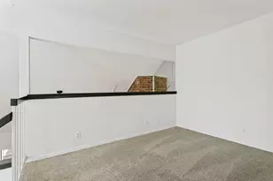 18240 Midway Rd, Dallas, TX 75287 - Photo 15