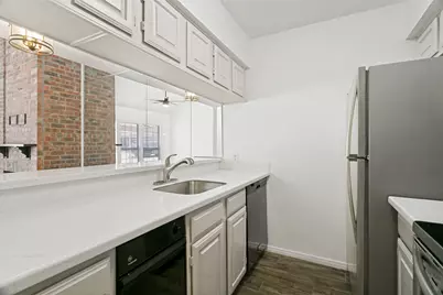 18240 Midway Road #901, Dallas, TX 75287 - Photo 11