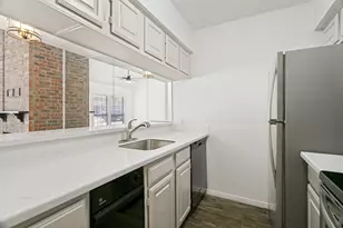18240 Midway Rd, Dallas, TX 75287 - Photo 11