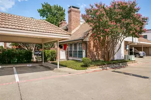18240 Midway Rd, Dallas, TX 75287 - Photo 1