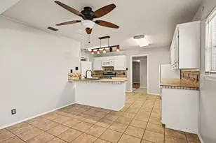 3720 Stanley Ave, Fort Worth, TX 76110 - Photo 7