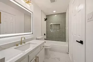 2025 Houlton Ln, Plano, TX 75025 - Photo 21