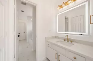 2025 Houlton Ln, Plano, TX 75025 - Photo 23
