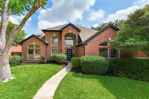 2025 Houlton Ln, Plano, TX 75025 - Photo 1