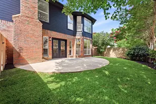 2025 Houlton Ln, Plano, TX 75025 - Photo 27
