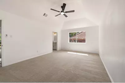 2025 Houlton Lane, Plano, TX 75025 - Photo 25