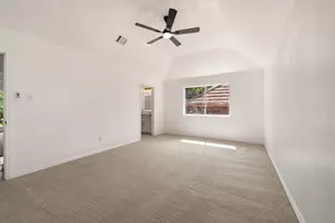 2025 Houlton Ln, Plano, TX 75025 - Photo 25
