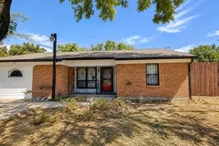 7631 Olusta Dr, Dallas, TX 75217 - Photo 3
