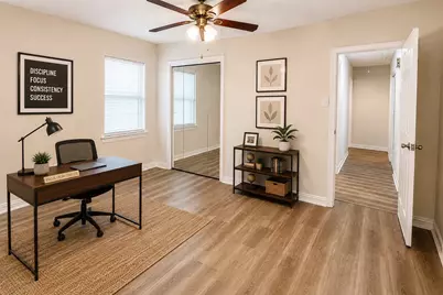 7631 Olusta Drive, Dallas, TX 75217 - Photo 21