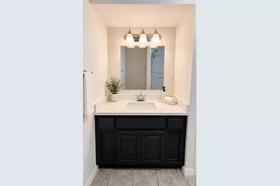 7631 Olusta Drive, Dallas, TX 75217 - Photo 25