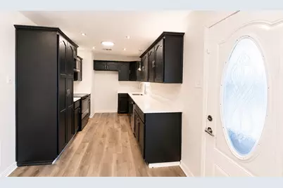 7631 Olusta Drive, Dallas, TX 75217 - Photo 13