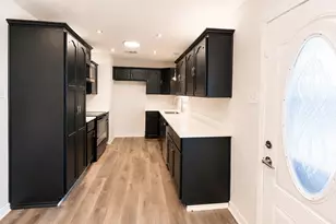 7631 Olusta Dr, Dallas, TX 75217 - Photo 13