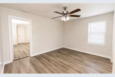 7631 Olusta Drive, Dallas, TX 75217 - Photo 23