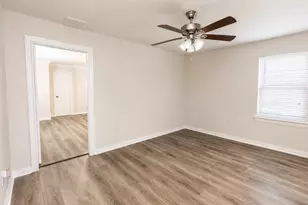 7631 Olusta Dr, Dallas, TX 75217 - Photo 23