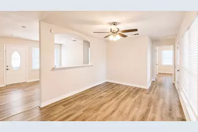 7631 Olusta Drive, Dallas, TX 75217 - Photo 7