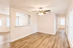 7631 Olusta Dr, Dallas, TX 75217 - Photo 7