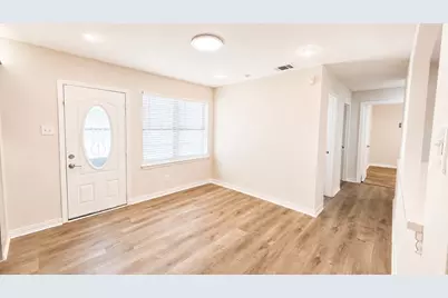7631 Olusta Drive, Dallas, TX 75217 - Photo 15