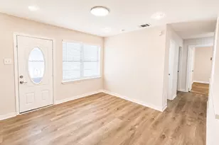7631 Olusta Dr, Dallas, TX 75217 - Photo 15