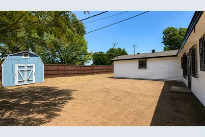 7631 Olusta Drive, Dallas, TX 75217 - Photo 27
