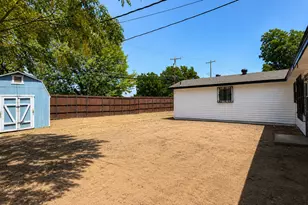 7631 Olusta Dr, Dallas, TX 75217 - Photo 27