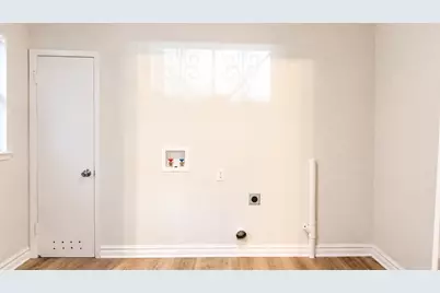 7631 Olusta Drive, Dallas, TX 75217 - Photo 11