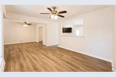 7631 Olusta Drive, Dallas, TX 75217 - Photo 5