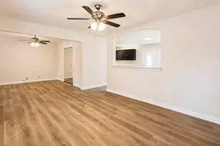 7631 Olusta Dr, Dallas, TX 75217 - Photo 5