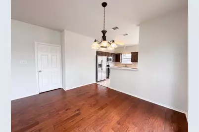 1406 Di Orio Drive, Lewisville, TX 75067 - Photo 9