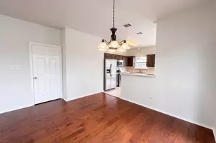 1406 Diorio Dr, Lewisville, TX 75067 - Photo 9