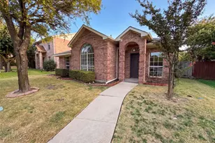 1406 Diorio Dr, Lewisville, TX 75067 - Photo 1