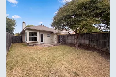 1406 Di Orio Drive, Lewisville, TX 75067 - Photo 5