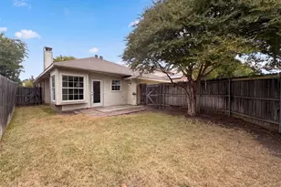 1406 Diorio Dr, Lewisville, TX 75067 - Photo 5